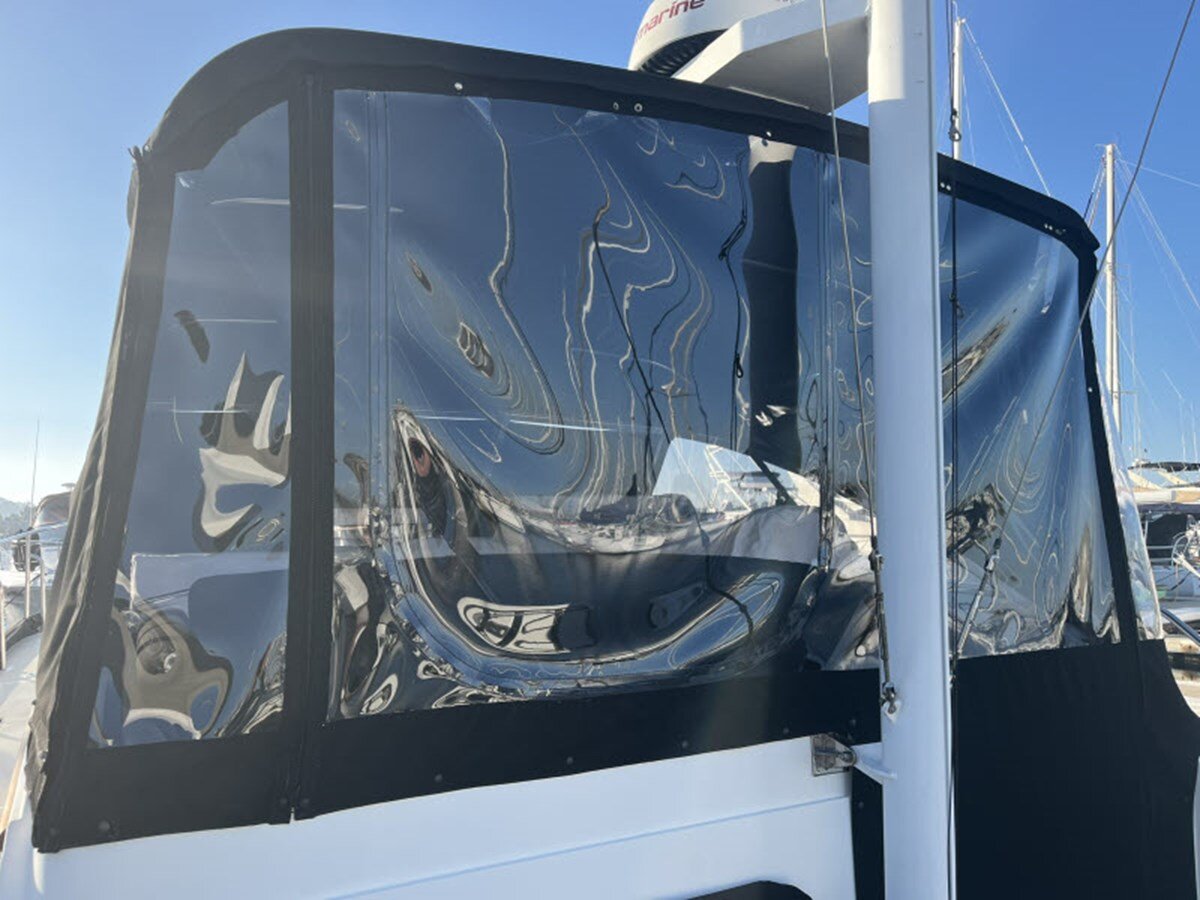 1999-grand-banks-38-1a7b59