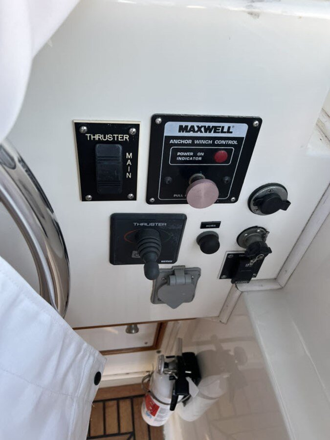 1999-grand-banks-38-1a7b59