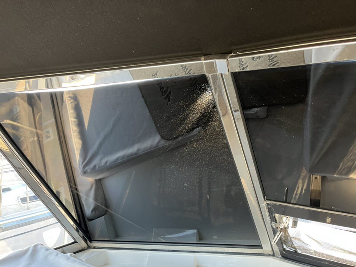 1999-grand-banks-38-1a7b59