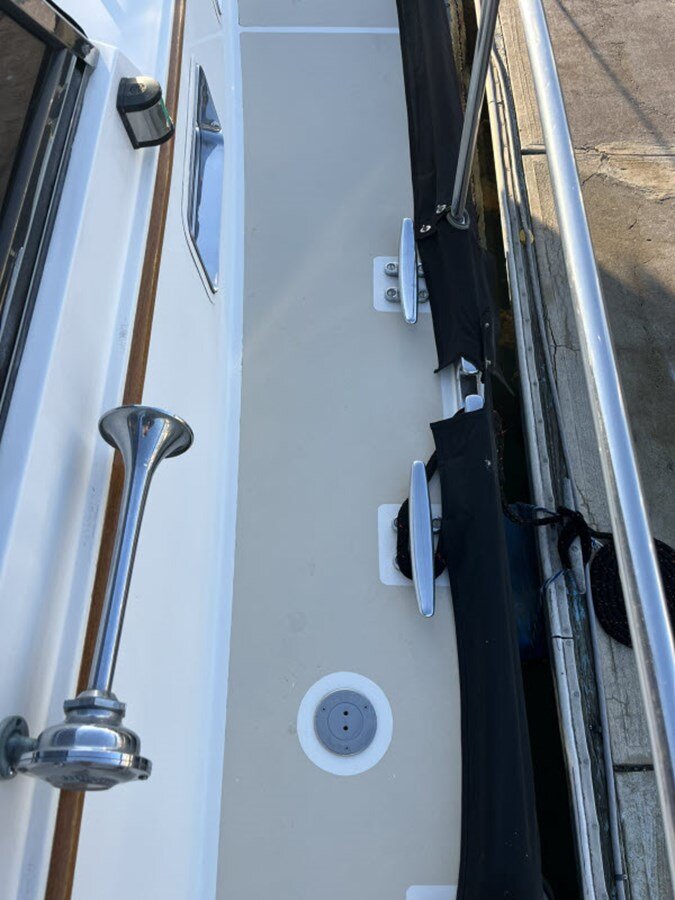 1999-grand-banks-38-1a7b59