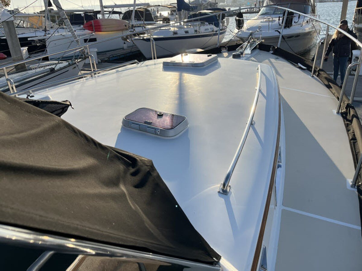 1999-grand-banks-38-1a7b59