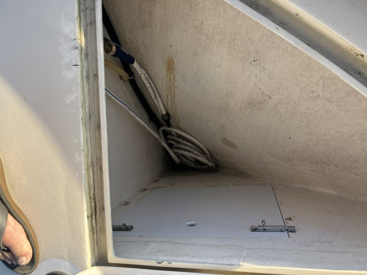 1999-grand-banks-38-1a7b59