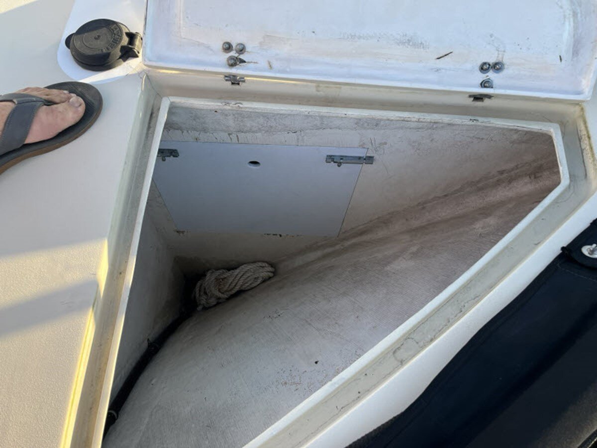 1999-grand-banks-38-1a7b59