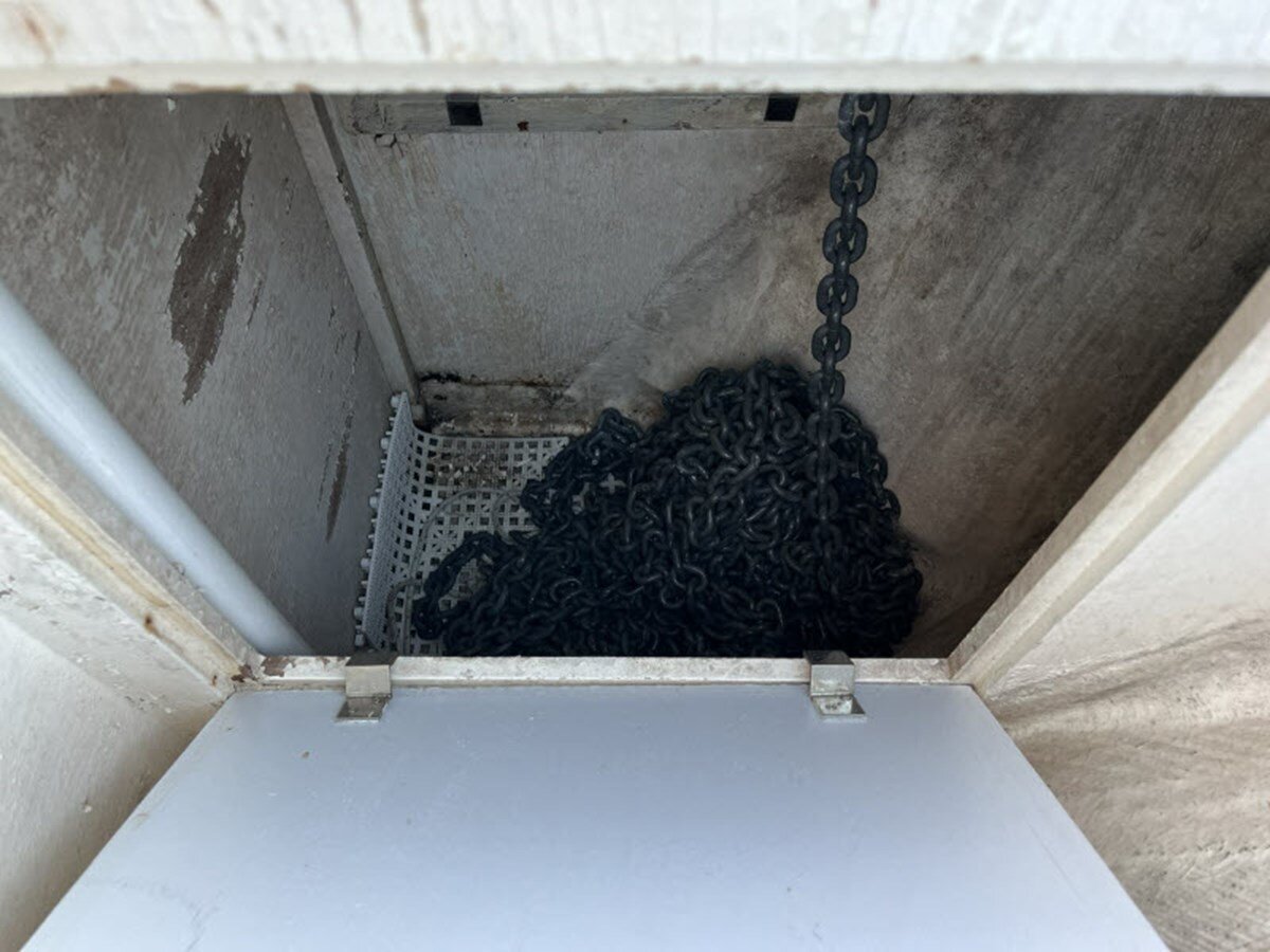 1999-grand-banks-38-1a7b59