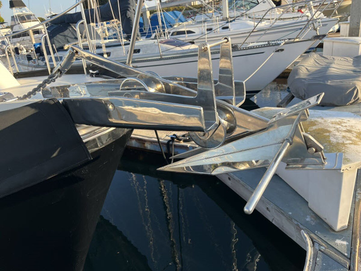 1999-grand-banks-38-1a7b59