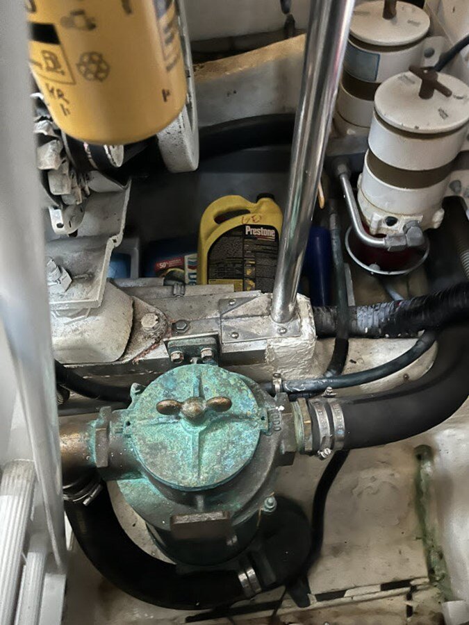 1999-grand-banks-38-1a7b59