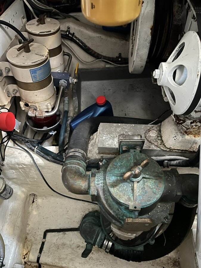 1999-grand-banks-38-1a7b59