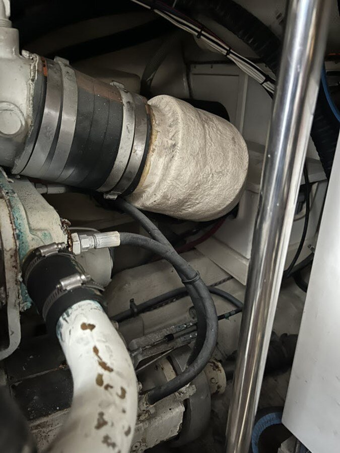 1999-grand-banks-38-1a7b59