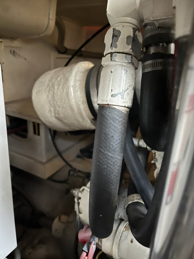 1999-grand-banks-38-1a7b59