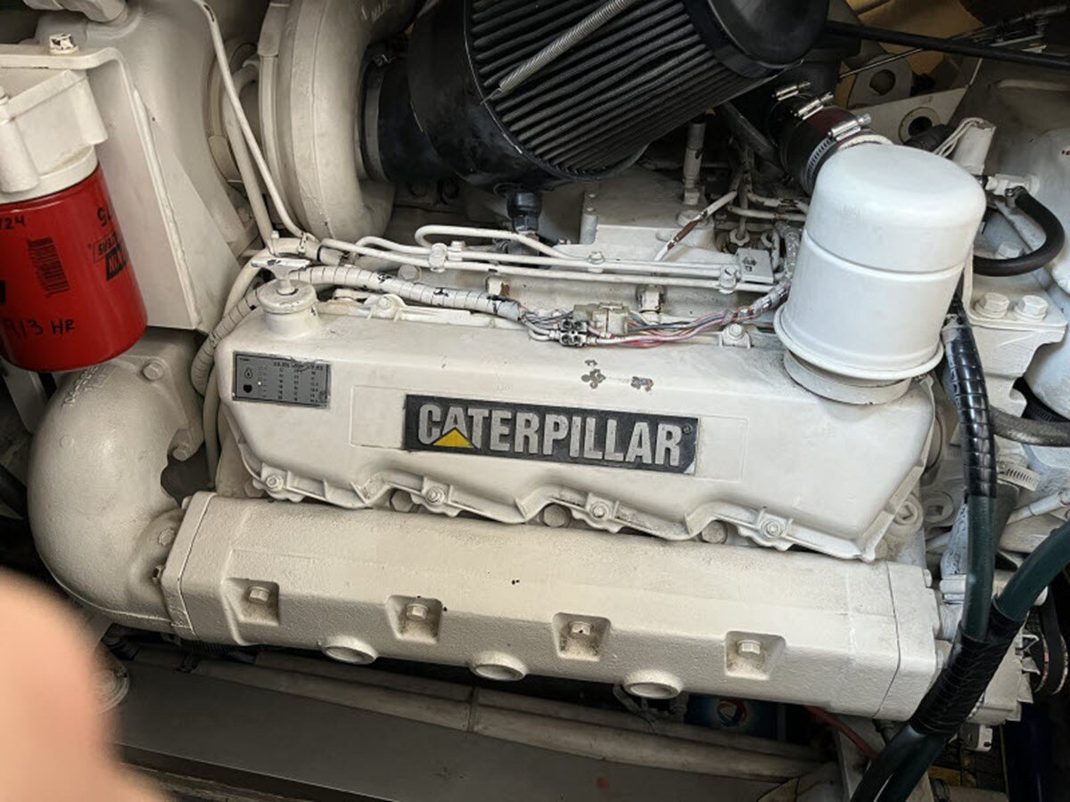 1999-grand-banks-38-1a7b59