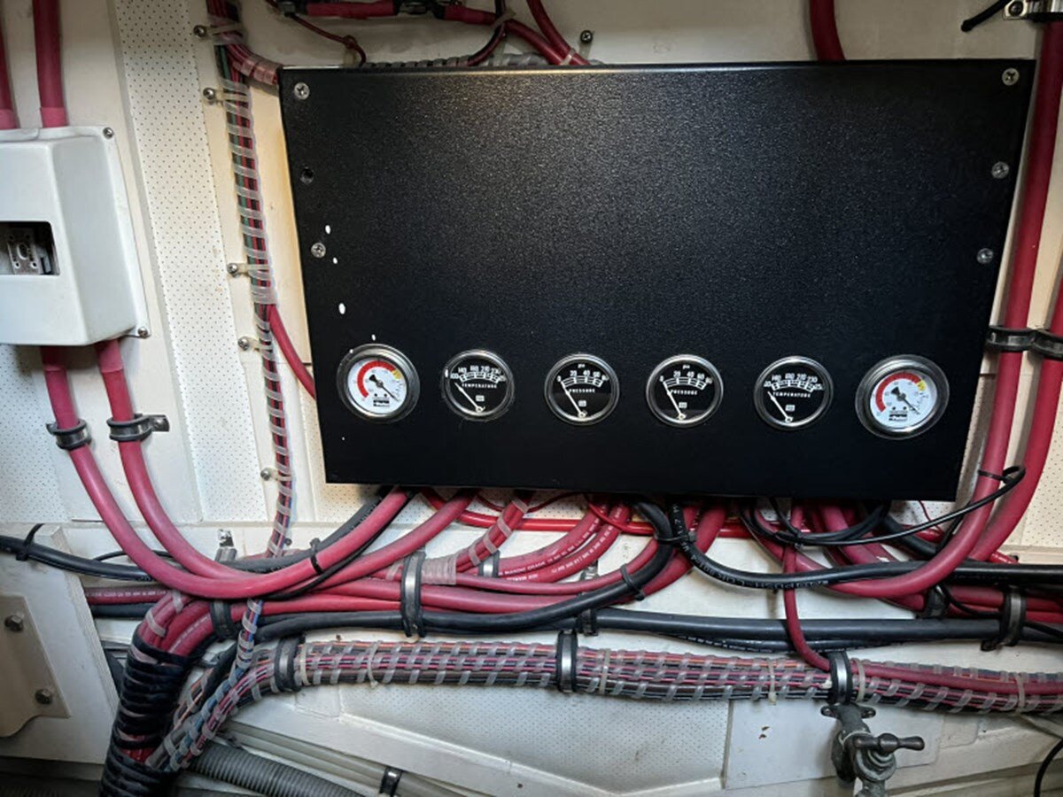 1999-grand-banks-38-1a7b59