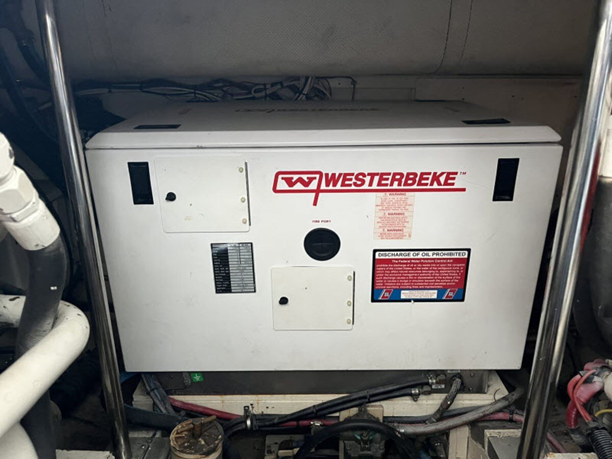 1999-grand-banks-38-1a7b59