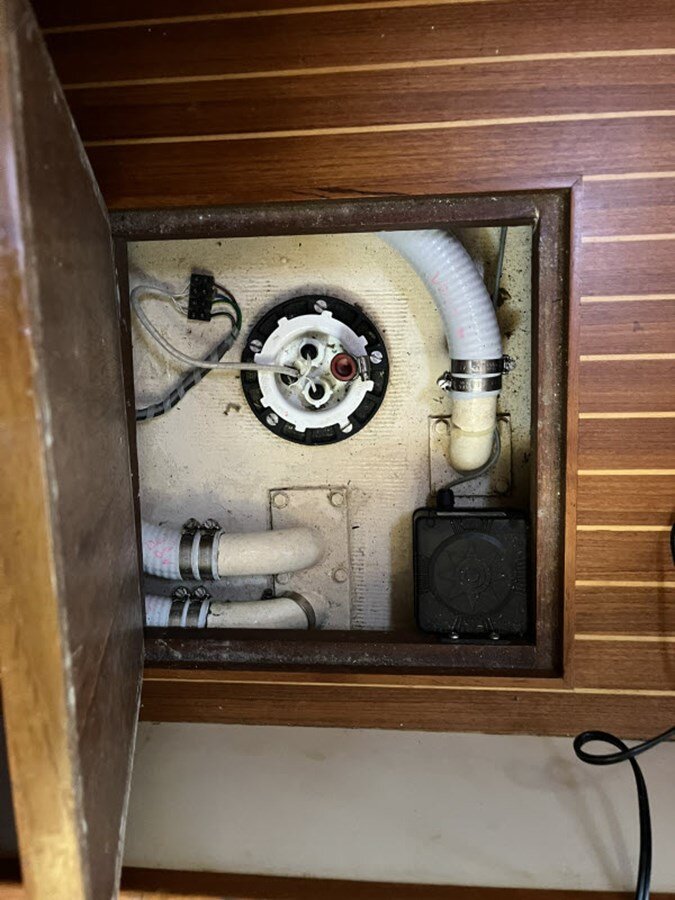 1999-grand-banks-38-1a7b59