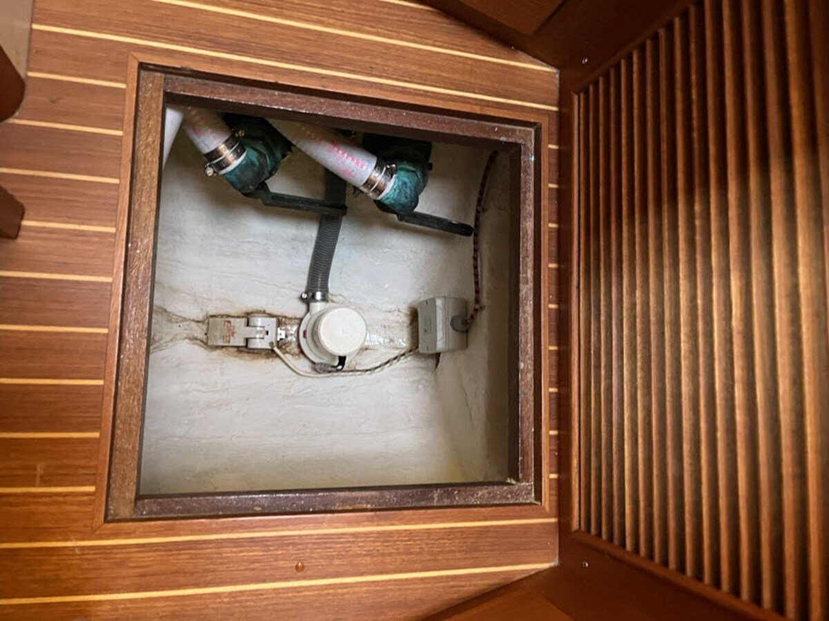 1999-grand-banks-38-1a7b59