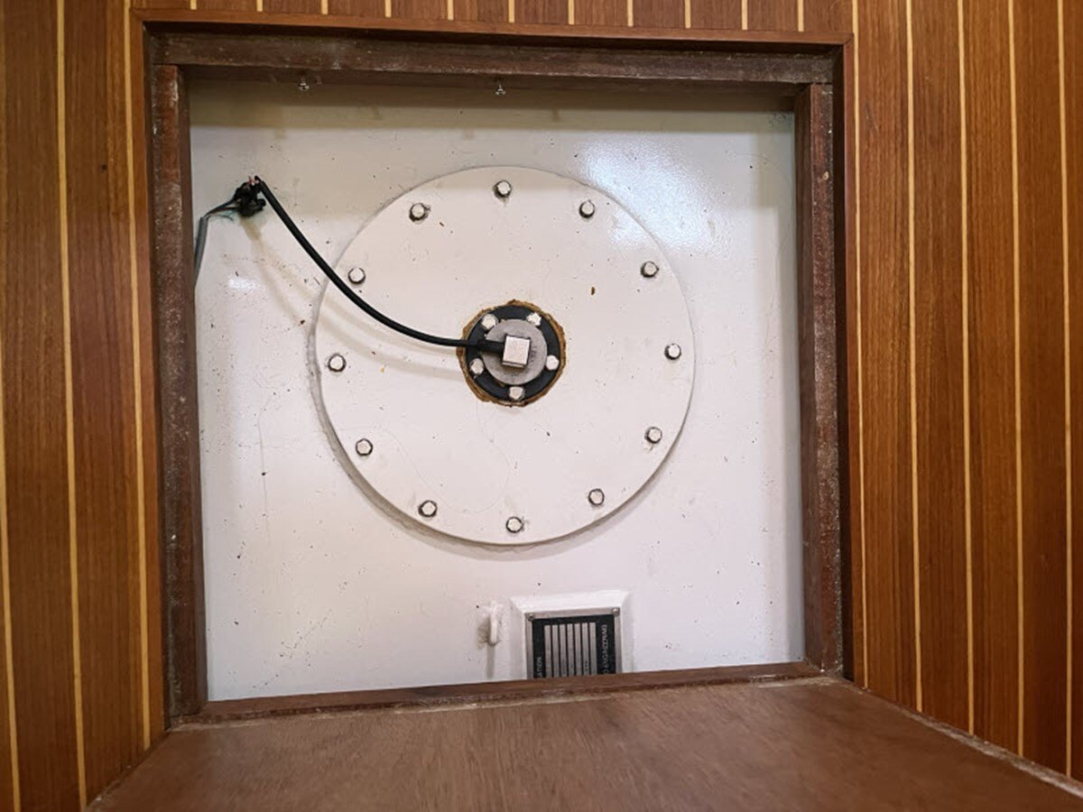 1999-grand-banks-38-1a7b59