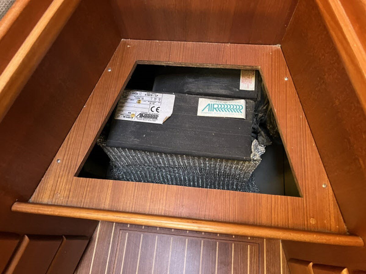 1999-grand-banks-38-1a7b59