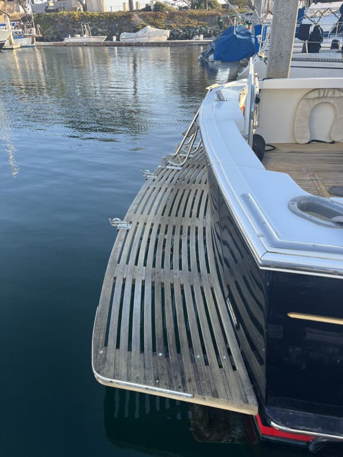 1999-grand-banks-38-1a7b59