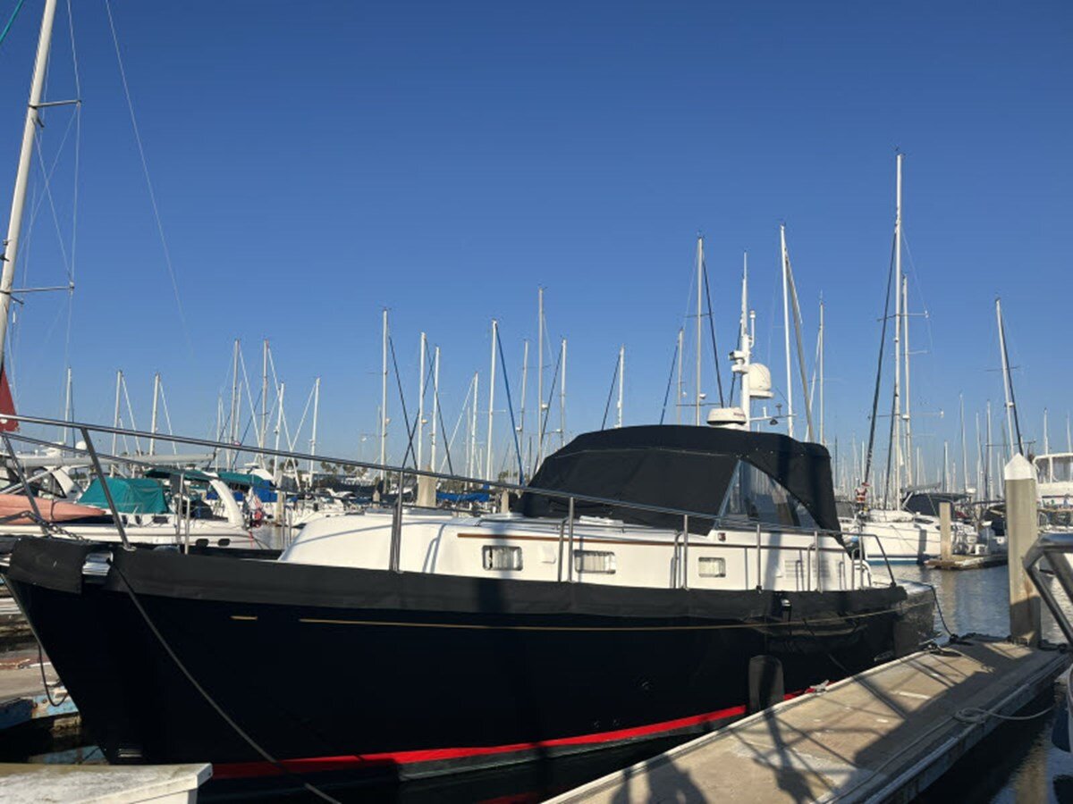 1999-grand-banks-38-1a7b59