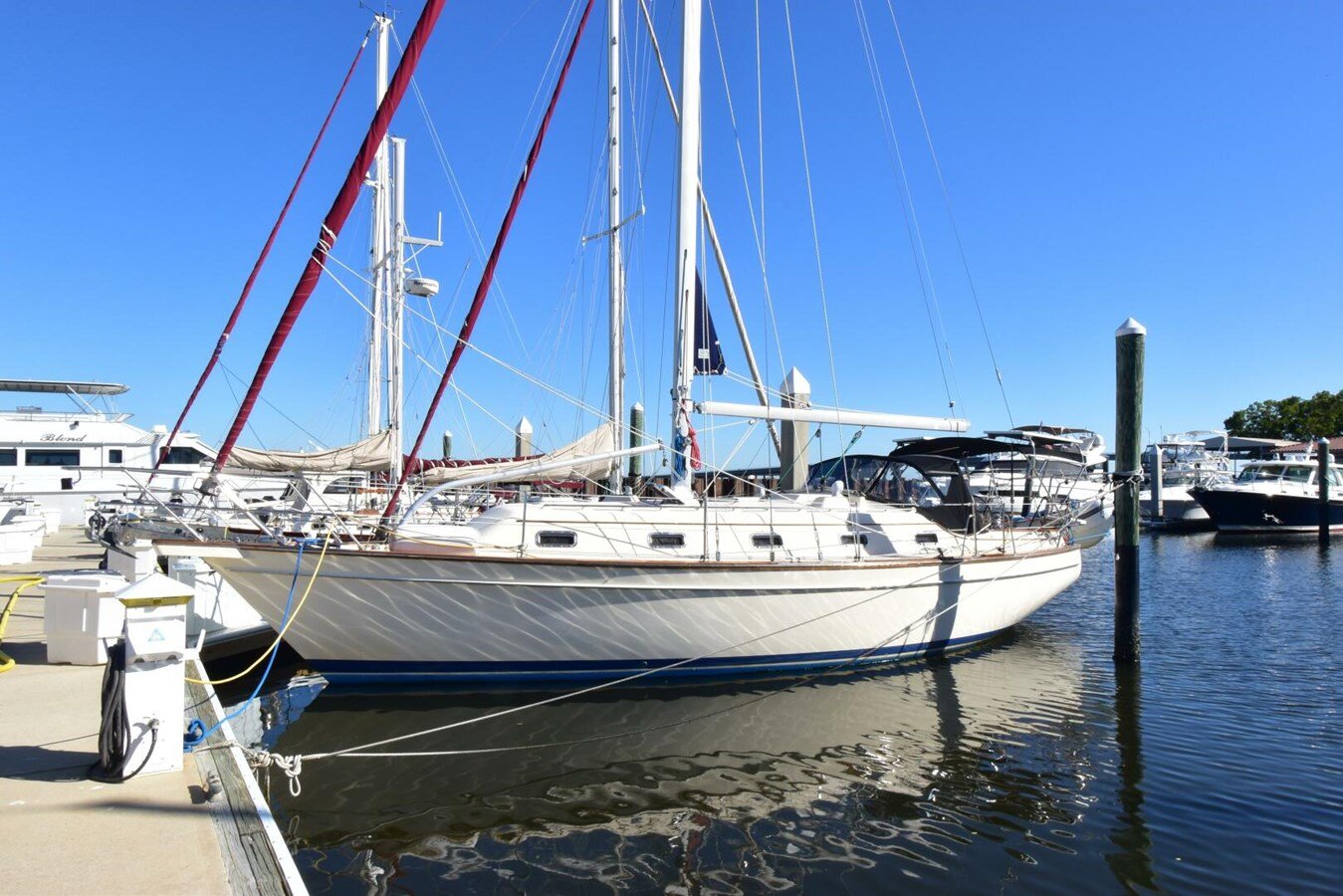 1999-island-packet-39-7-63ee36