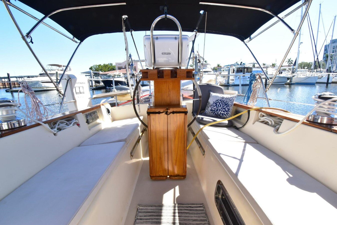 1999-island-packet-39-7-63ee36