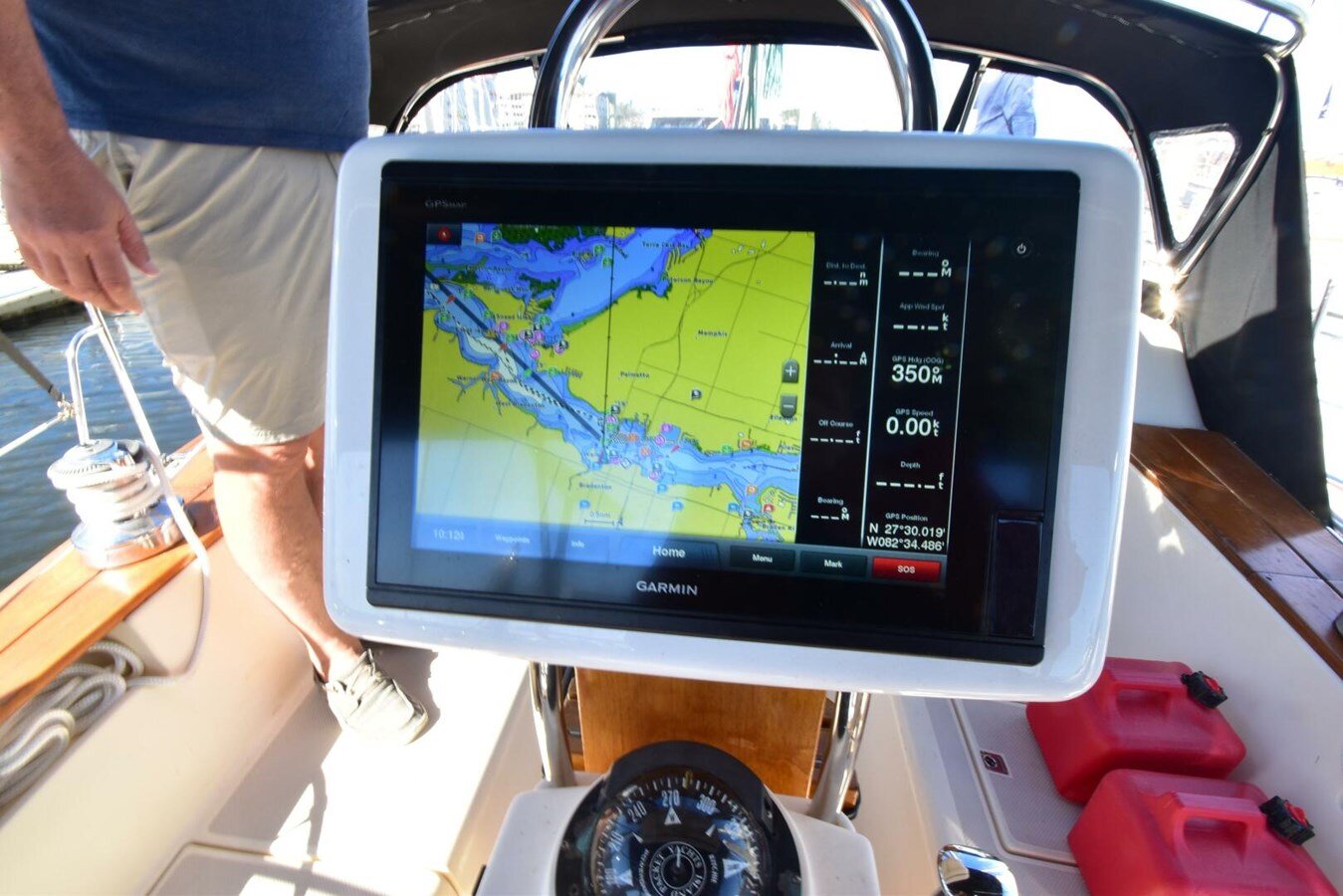 1999-island-packet-39-7-63ee36