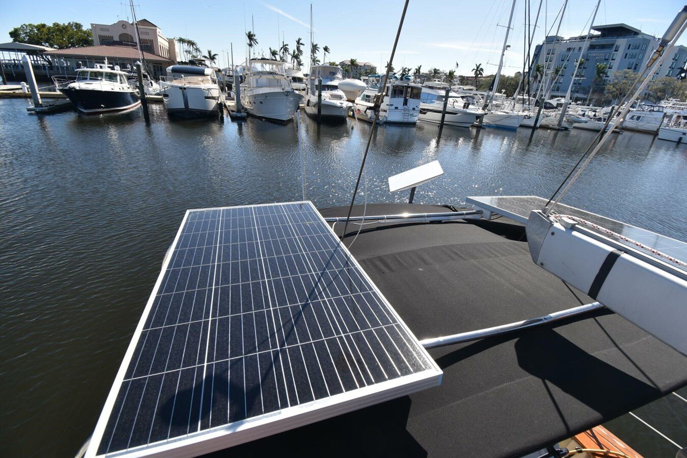 1999-island-packet-39-7-63ee36