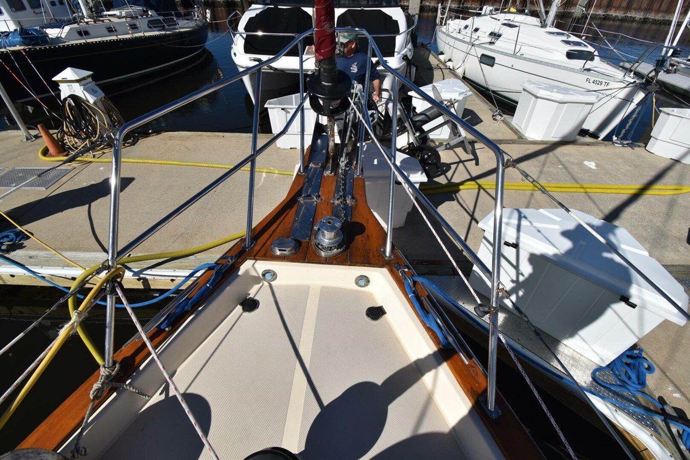 1999-island-packet-39-7-63ee36