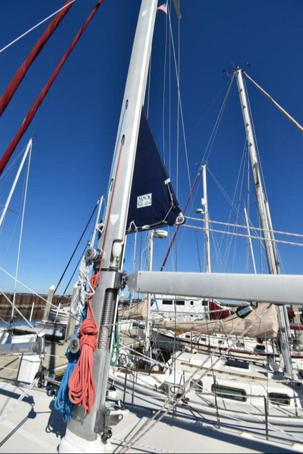 1999-island-packet-39-7-63ee36