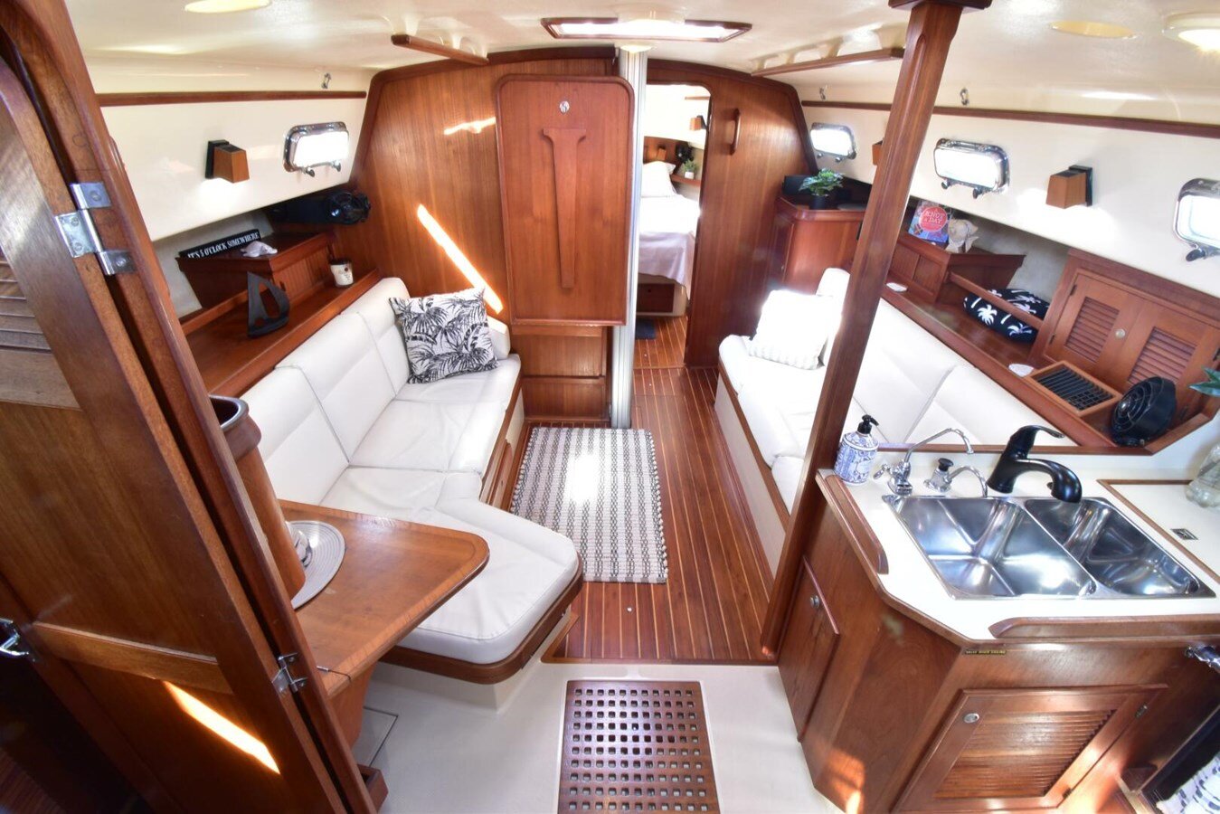 1999-island-packet-39-7-63ee36