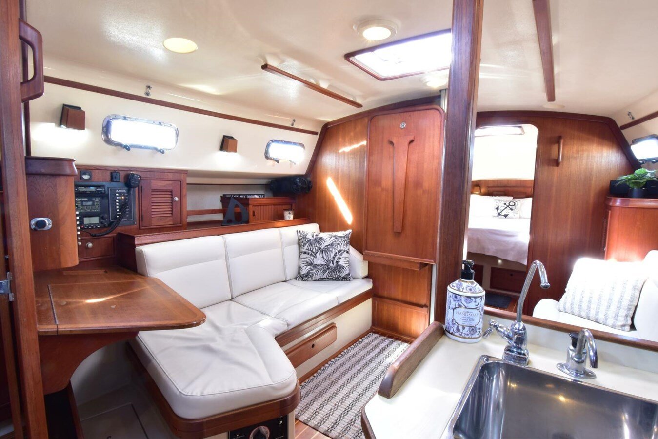 1999-island-packet-39-7-63ee36