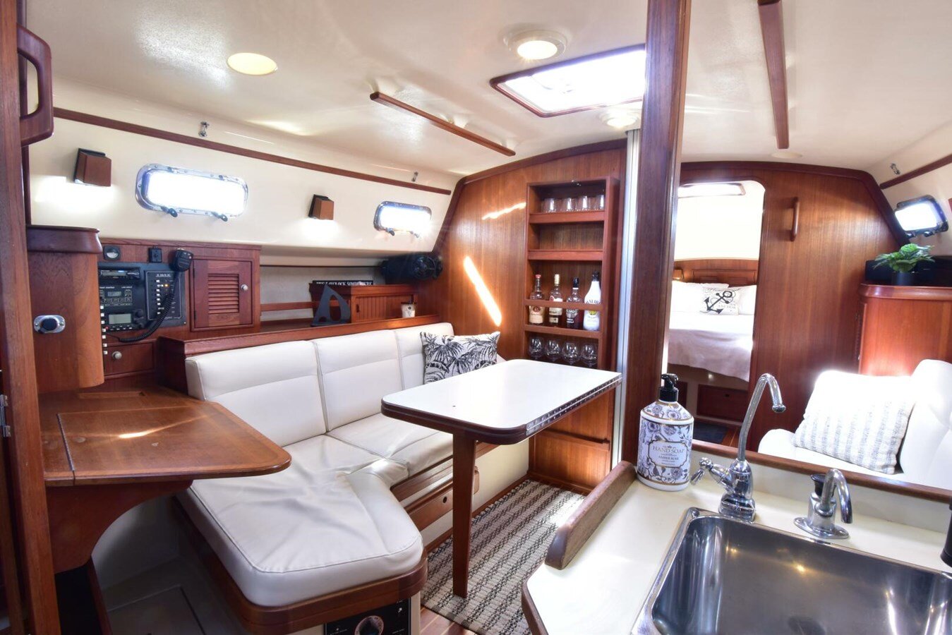 1999-island-packet-39-7-63ee36