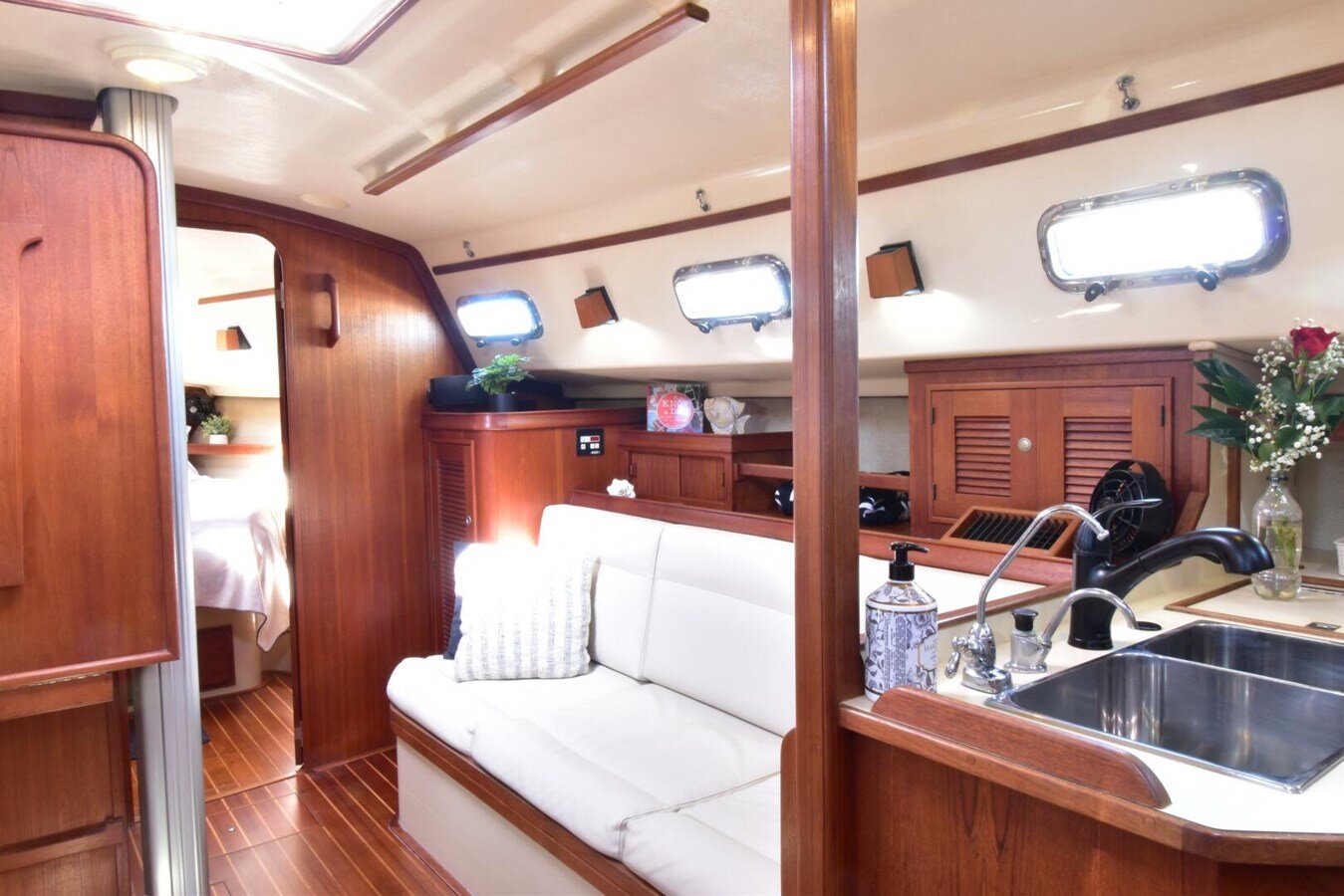 1999-island-packet-39-7-63ee36