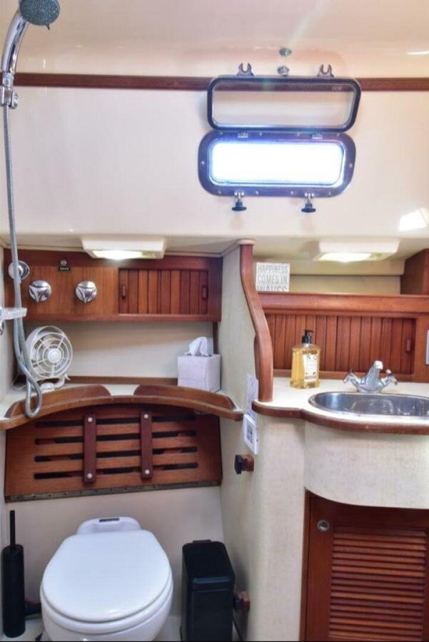 1999-island-packet-39-7-63ee36