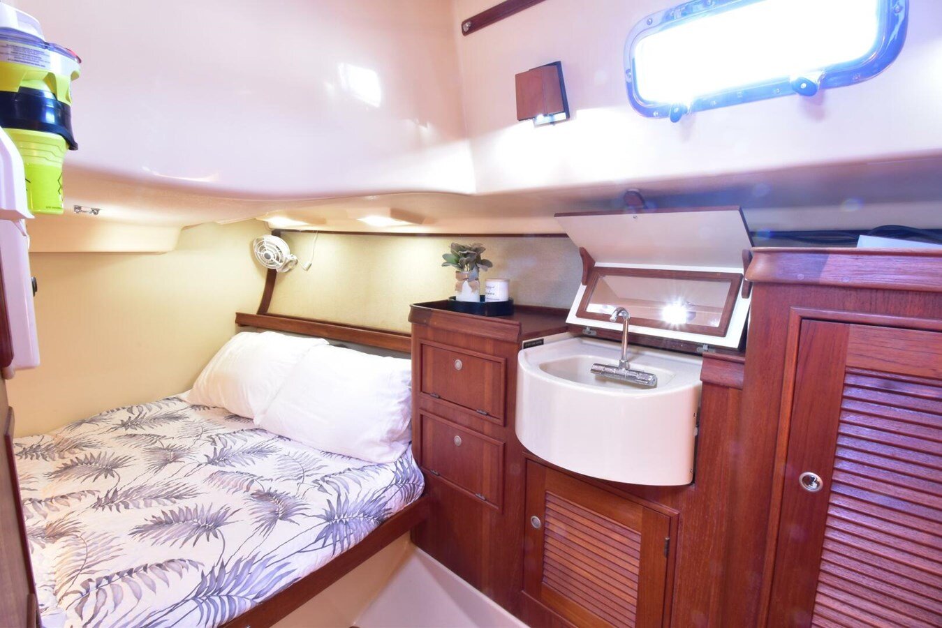 1999-island-packet-39-7-63ee36