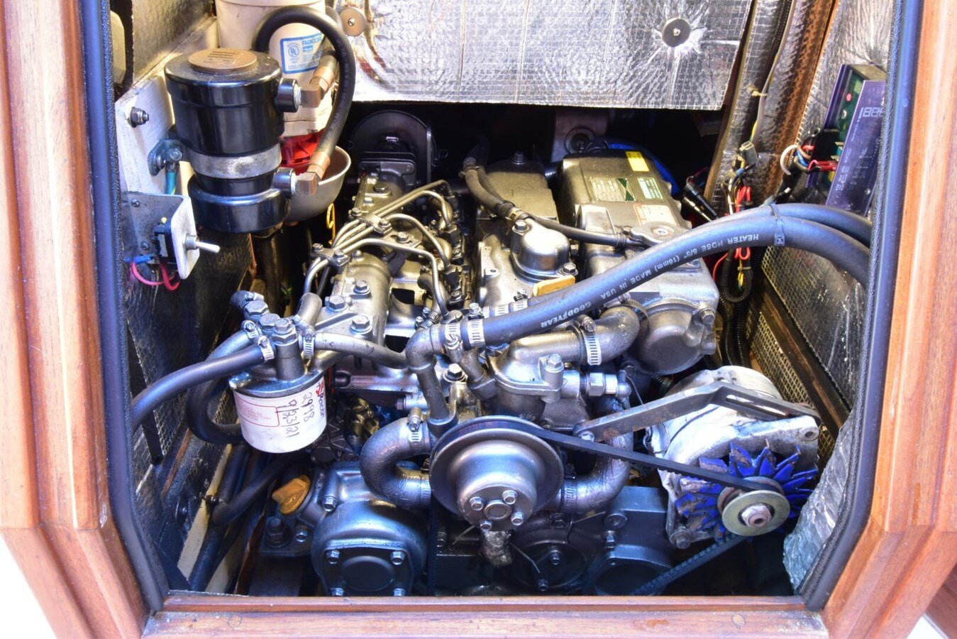 1999-island-packet-39-7-63ee36