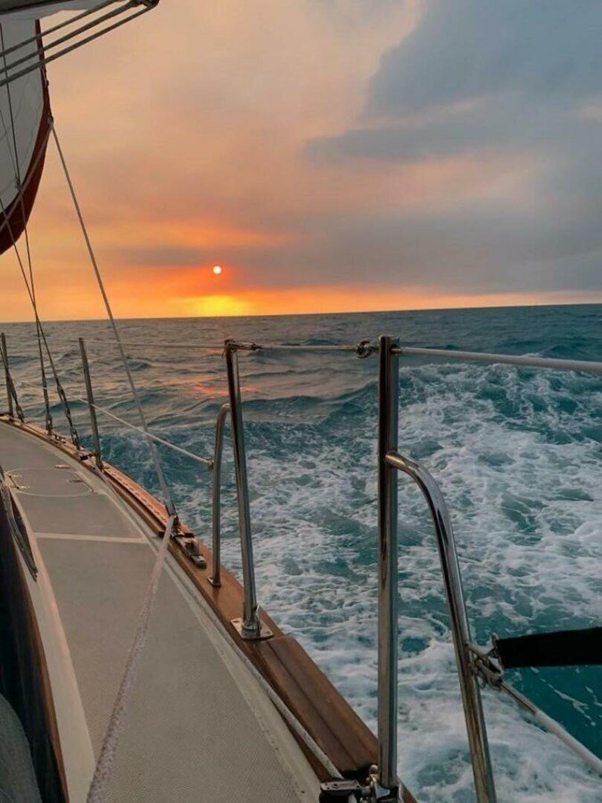 1999-island-packet-39-7-63ee36