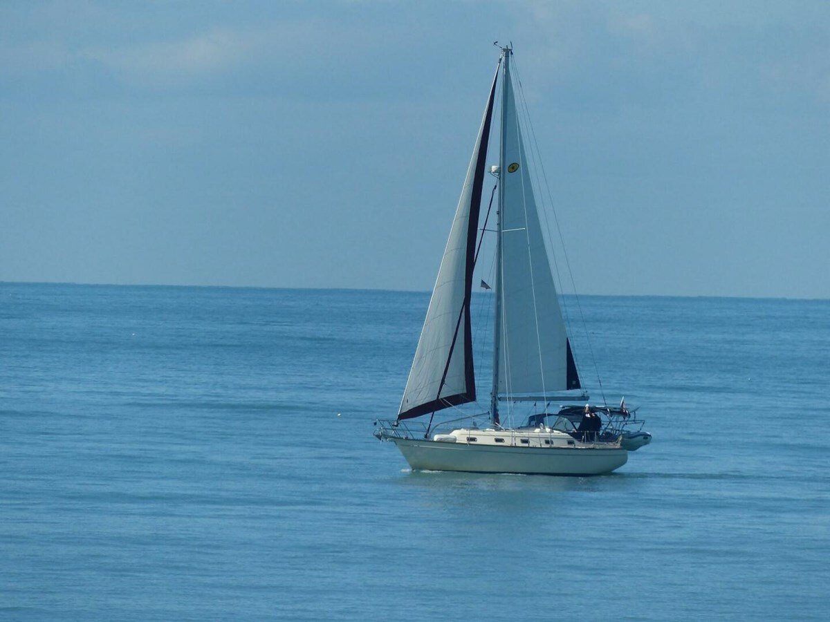 1999-island-packet-39-7-63ee36