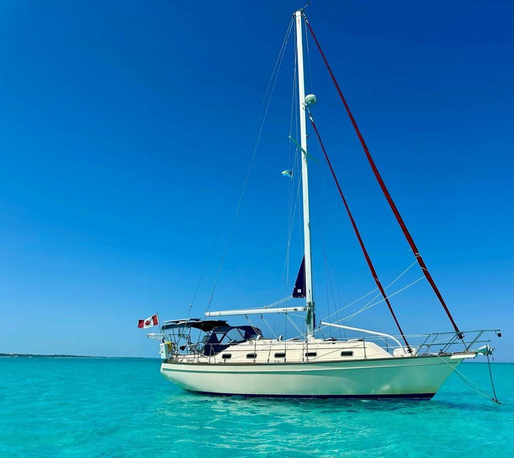 1999-island-packet-39-7-63ee36