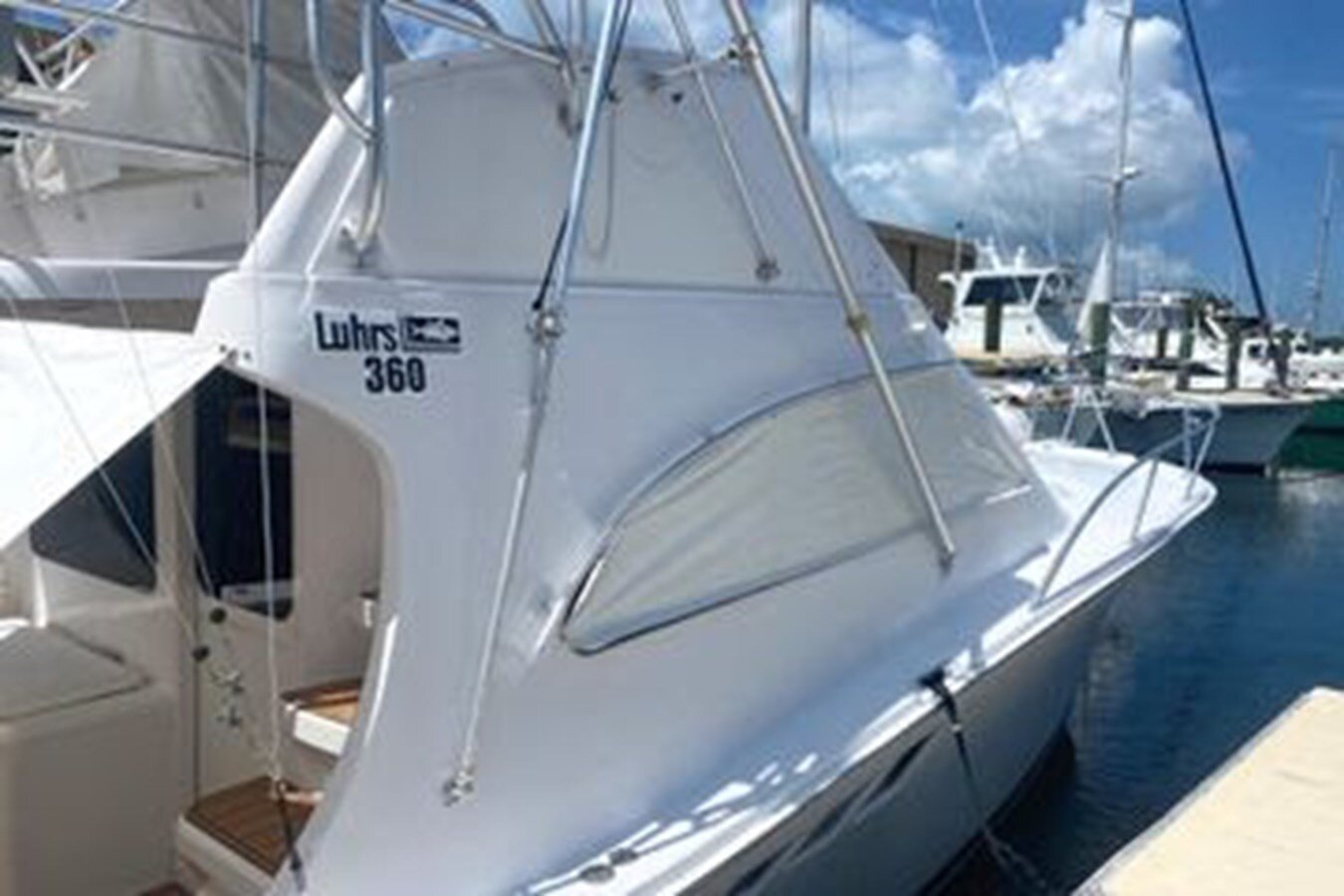 1999-luhrs-38-11-cbf92a