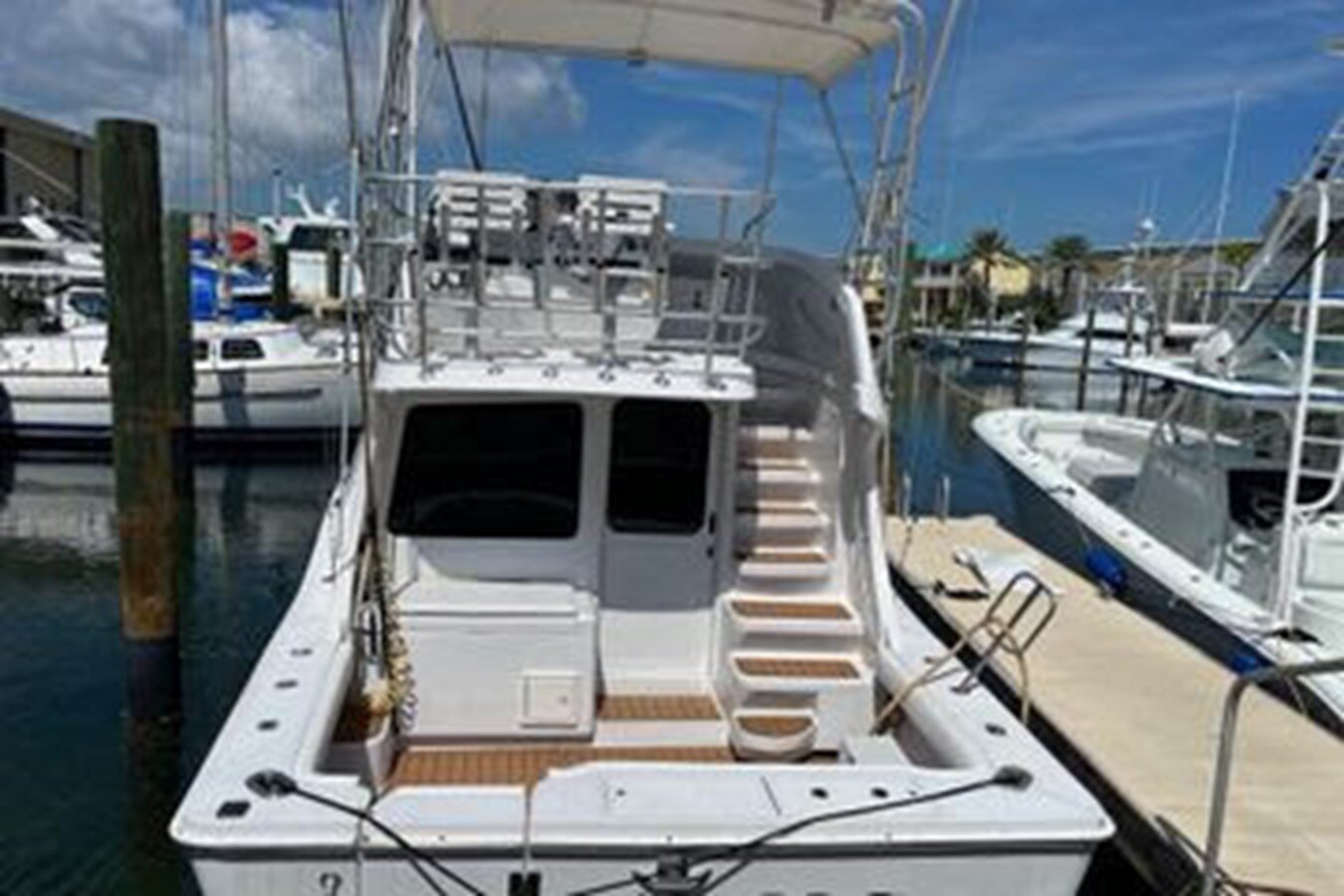 1999-luhrs-38-11-cbf92a