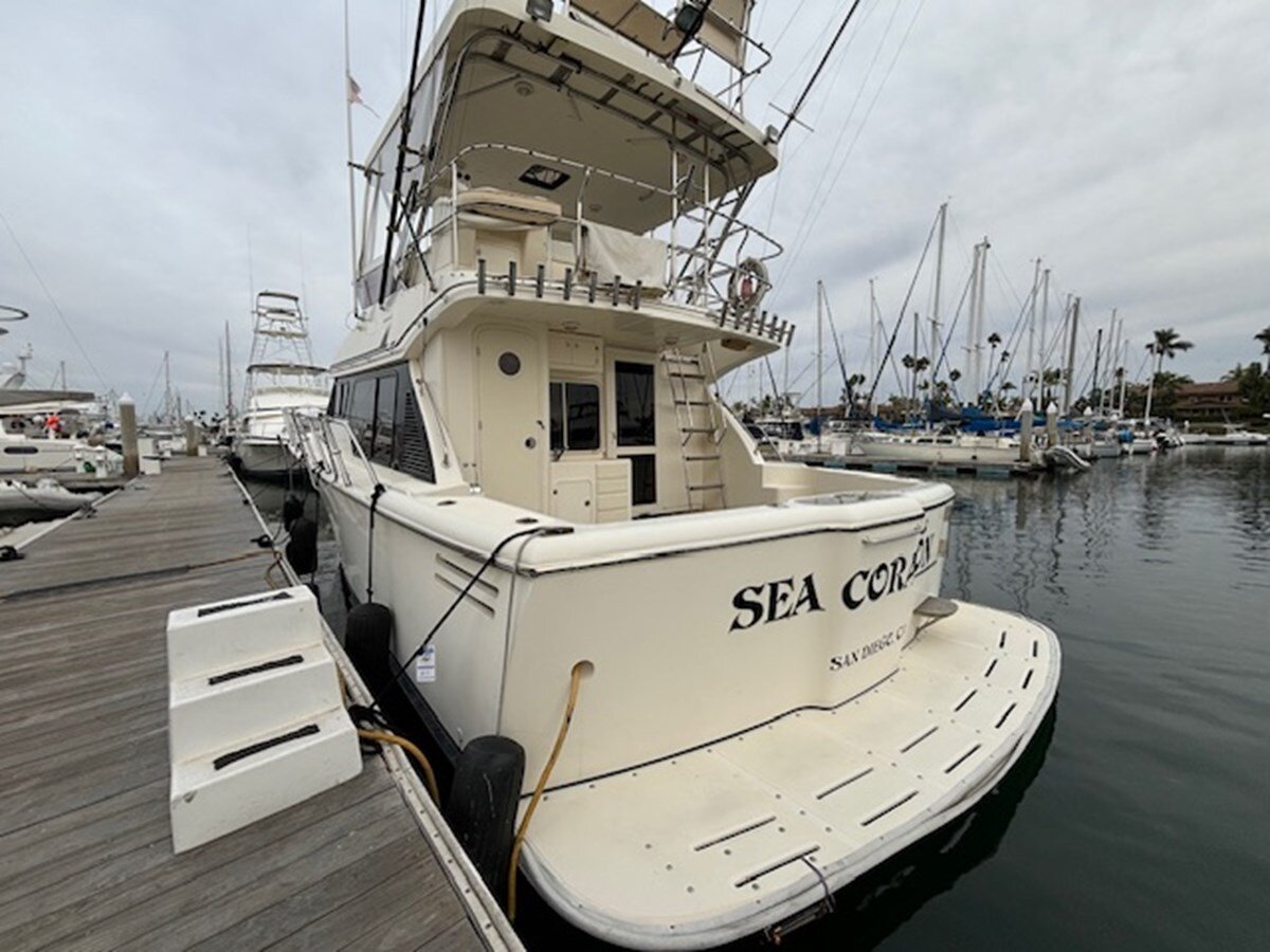 1999-mikelson-48-8-0ba406