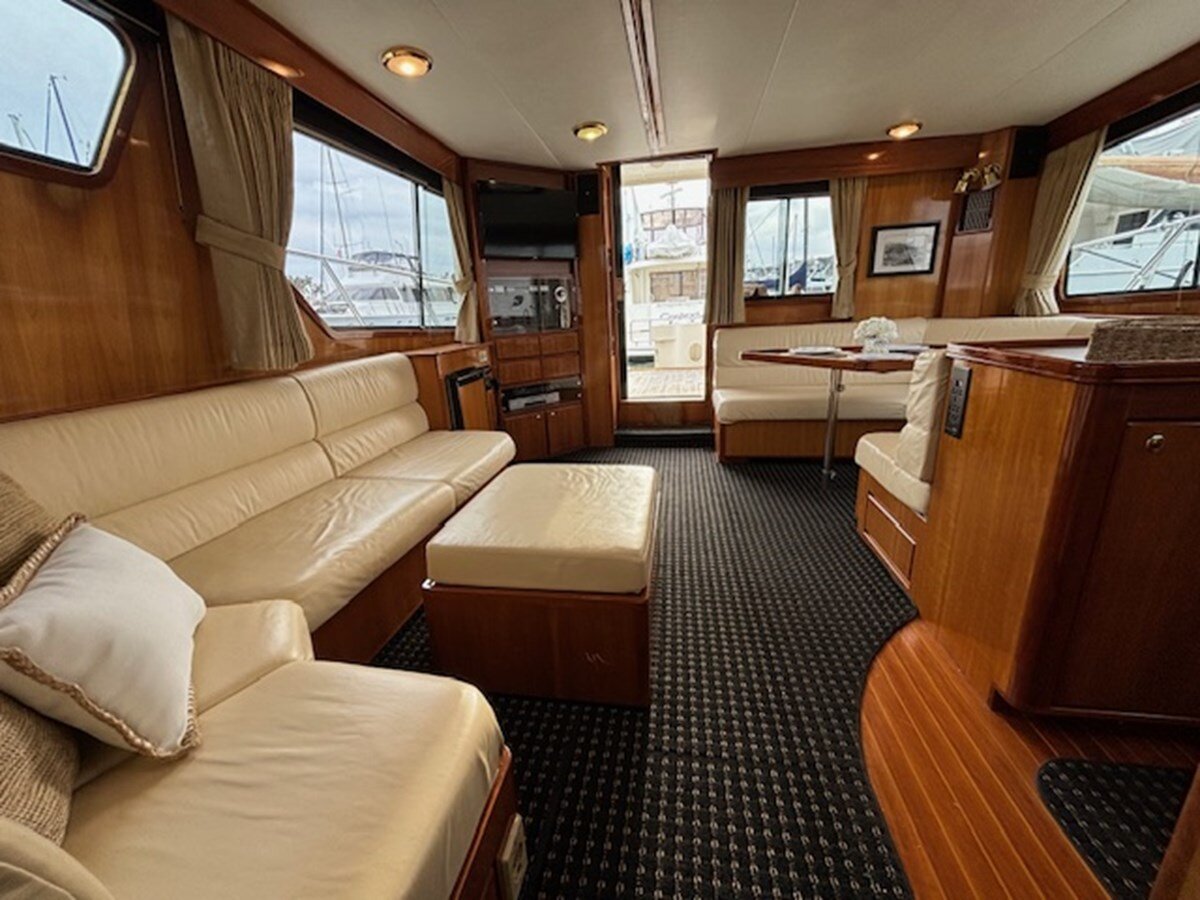 1999-mikelson-48-8-0ba406