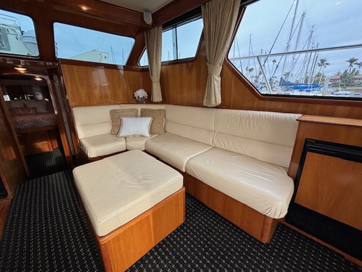 1999-mikelson-48-8-0ba406