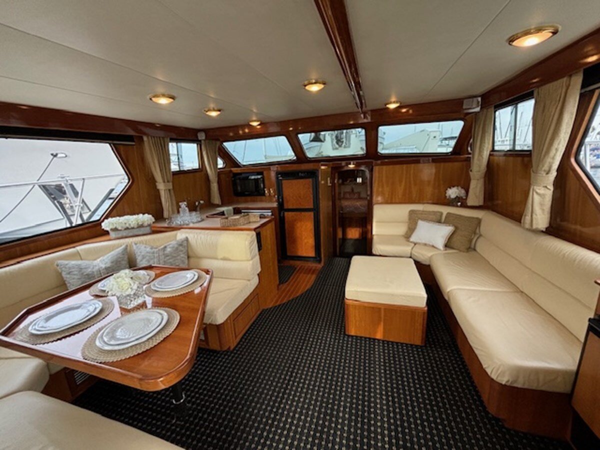 1999-mikelson-48-8-0ba406