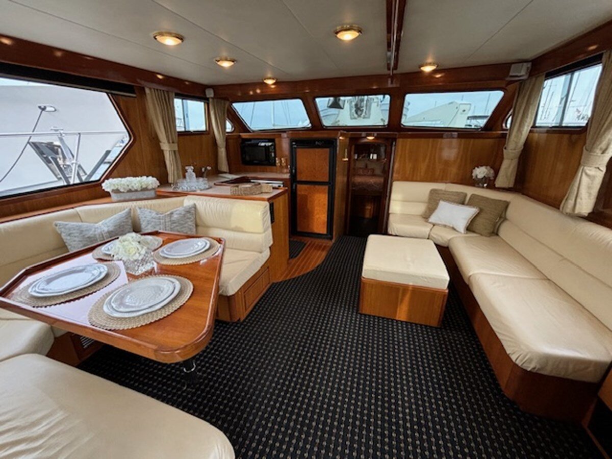 1999-mikelson-48-8-0ba406