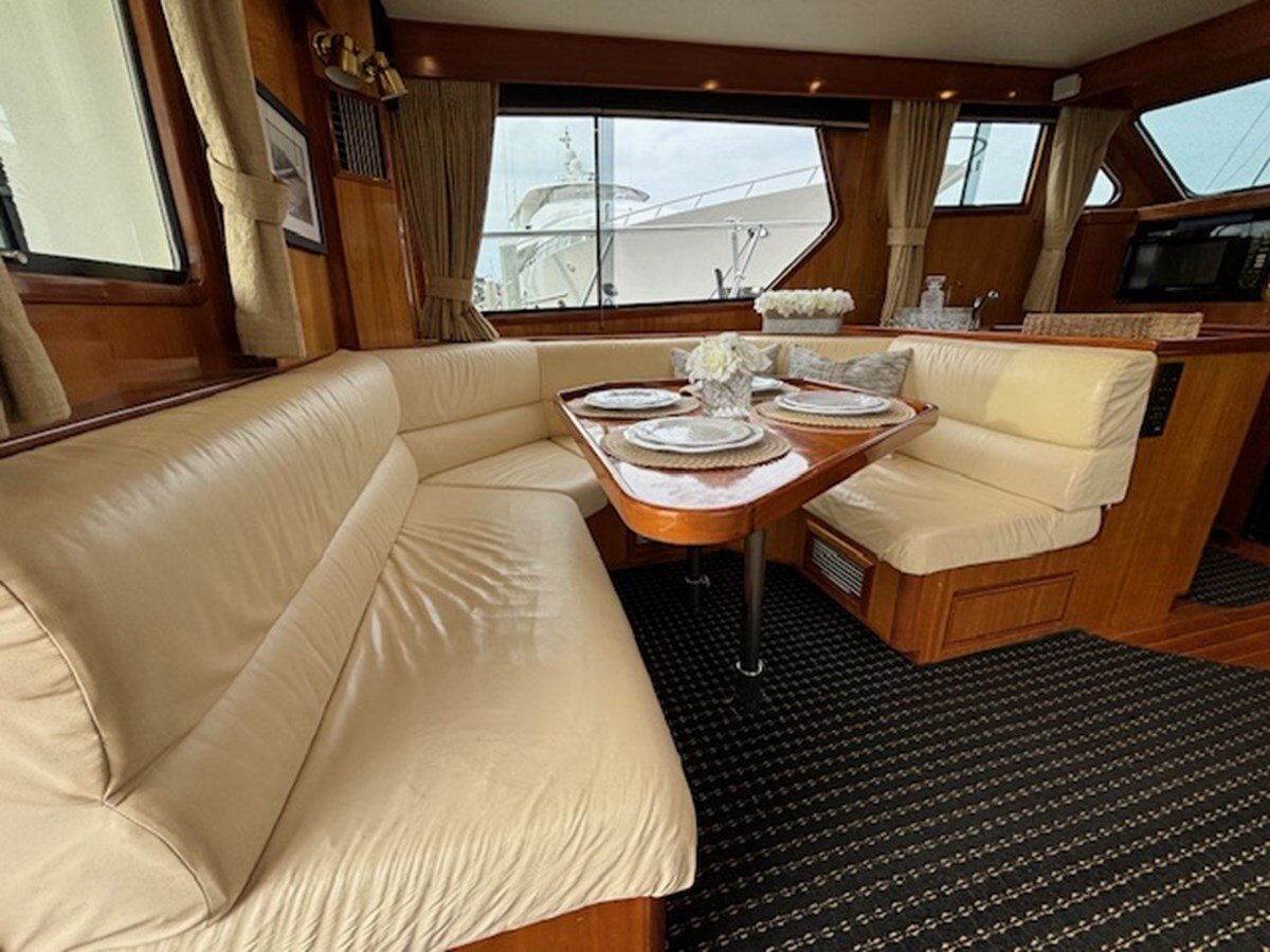 1999-mikelson-48-8-0ba406