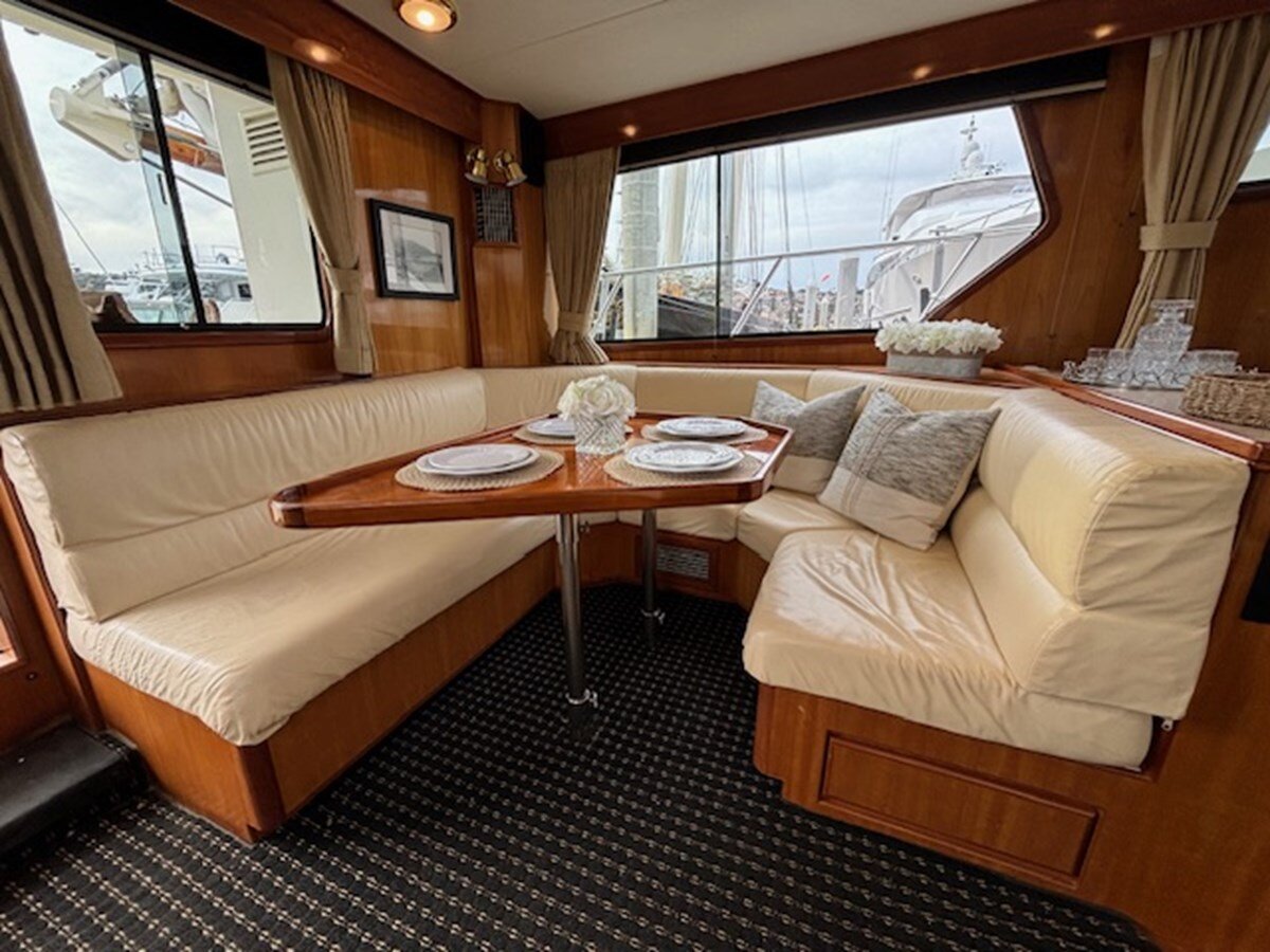 1999-mikelson-48-8-0ba406