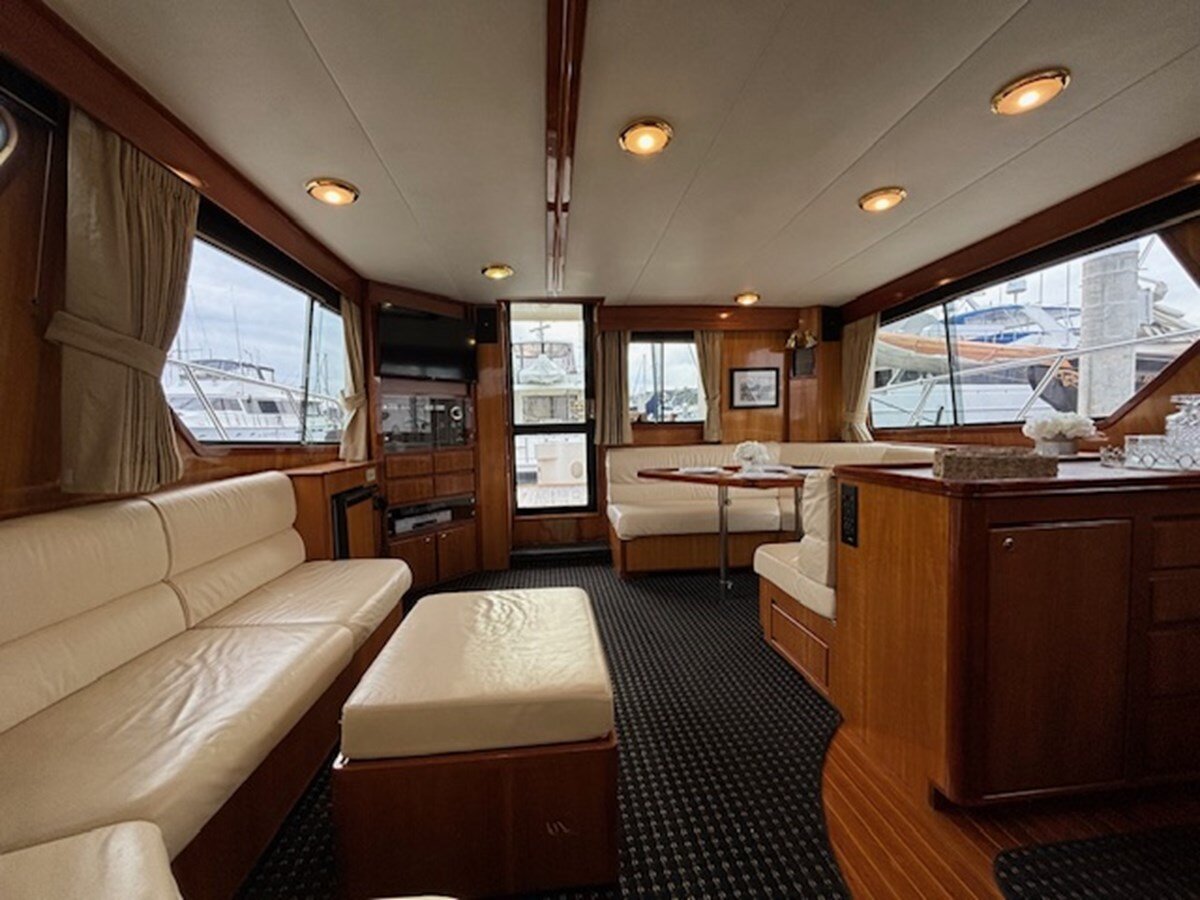 1999-mikelson-48-8-0ba406