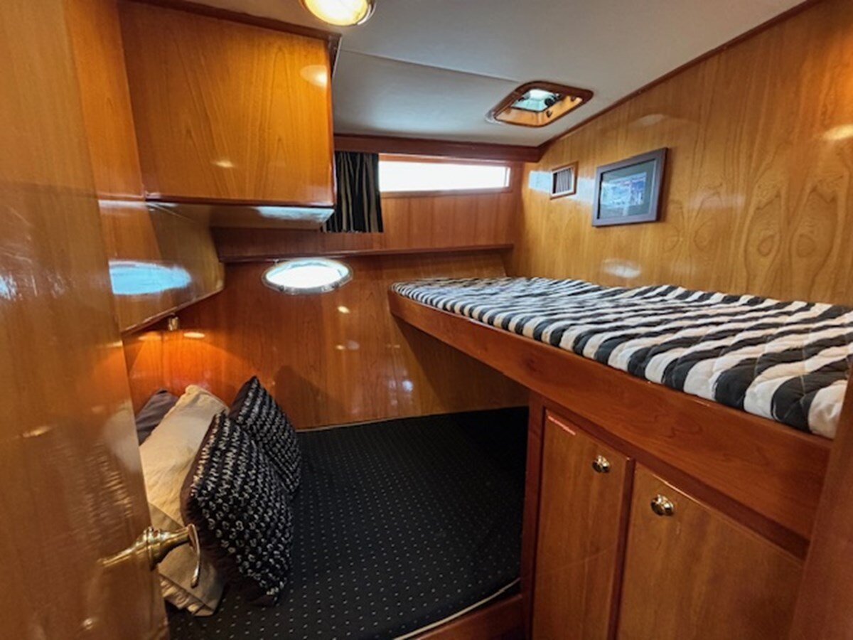 1999-mikelson-48-8-0ba406