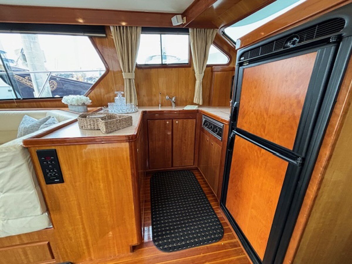 1999-mikelson-48-8-0ba406